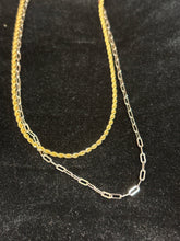 JANE MARIE Necklaces