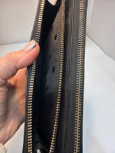 KATE SPADE Wallets