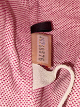 DOONEY & BOURKE Purse