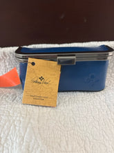 PATRICIA NASH Miscellaneous