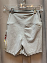 SIZE S YOGALICIOUS Active Bottoms