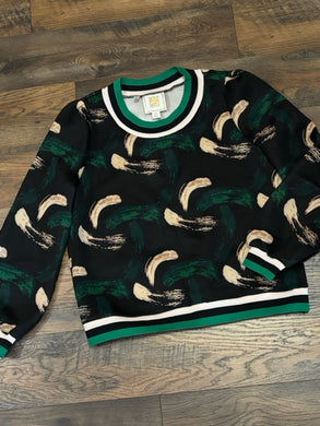 SIZE XL EMILY MCCARTHY Tops