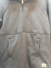 SIZE S THE NORTH FACE SWEATSHIRT