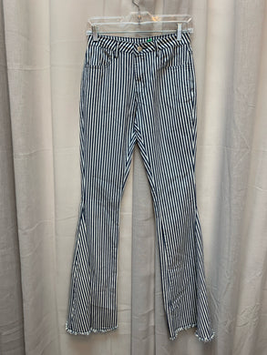 SIZE S SAINTS & HEARTS Jeans