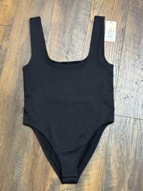 SIZE M A NEW DAY Tank Tops