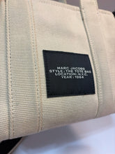 MARC JACOBS Crossbody