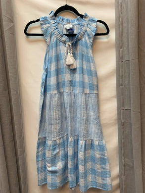 SIZE M MUD PIE Dress