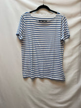 SIZE M TALBOTS Tops
