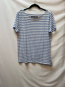 SIZE M TALBOTS Tops