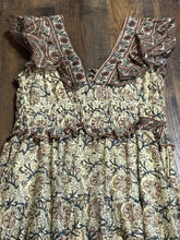 SIZE 14 SEA NEW YORK Dress