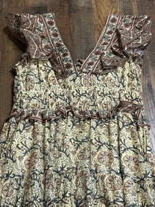 SIZE 14 SEA NEW YORK Dress