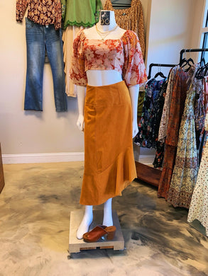 SIZE XS MINKPINK Tops