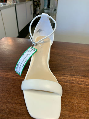 SIZE 6 NINE WEST Sandals