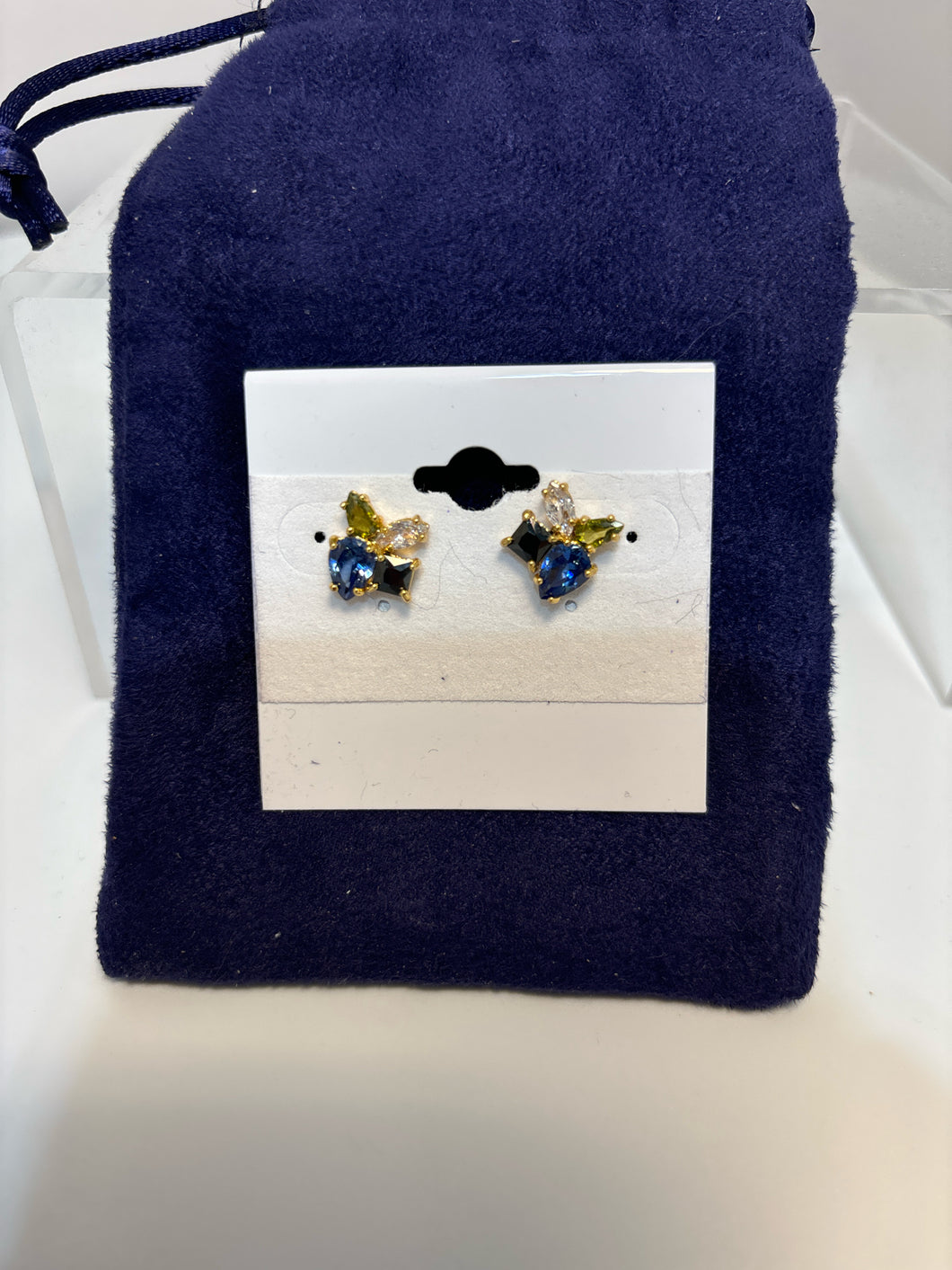 KATE SPADE Earrings