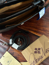 PATRICIA NASH Purse