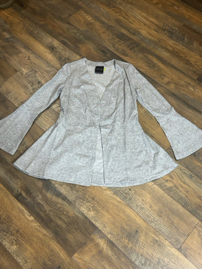 Size XS LYSSE cardigan