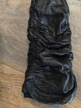 SAKS FIFTH AVENUE Miscellaneous