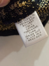 Size 12 ST JOHN cardigan