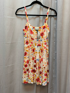 SIZE S EXPRESS Dress