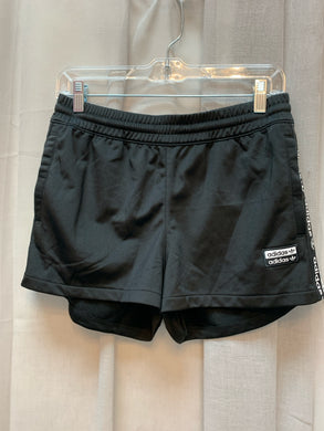 SIZE S ADIDAS Active Bottoms