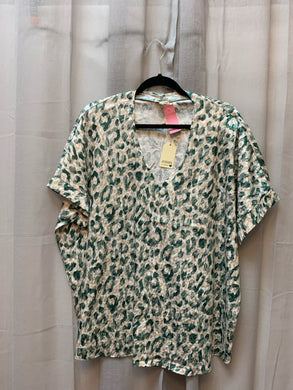 SIZE M JODIFL Tops