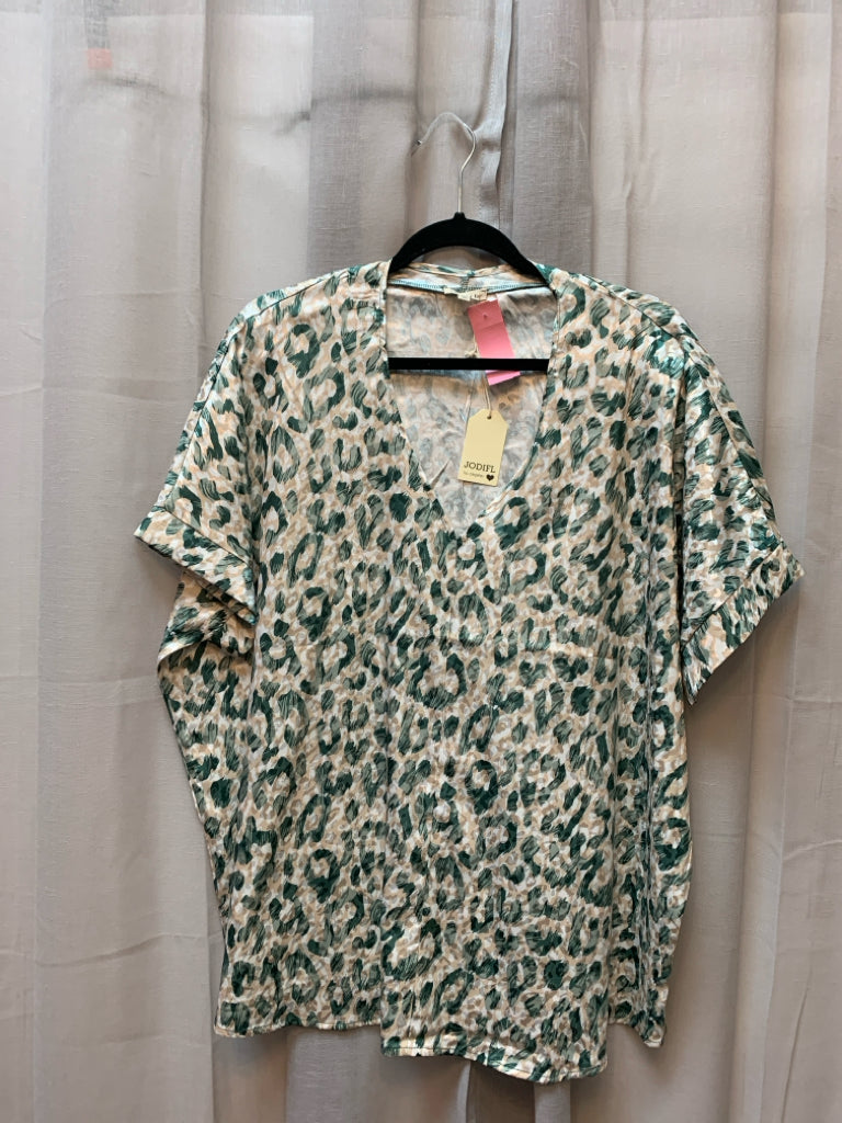 SIZE M JODIFL Tops