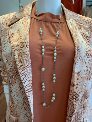ALDO Necklaces