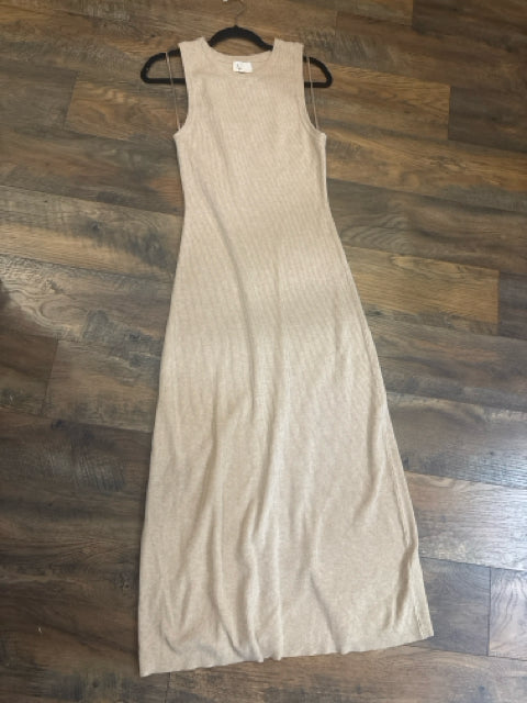SIZE L a.ren Dress