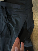 SIZE XS UNDERARMOUR Active Bottoms