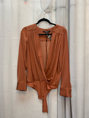 SIZE M BCBG MAXAZRIA Tops