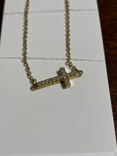 BRIGHTON Necklaces