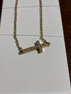 BRIGHTON Necklaces