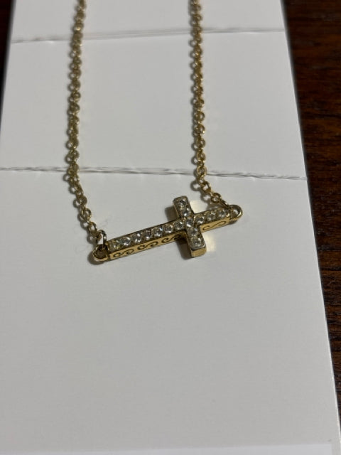 BRIGHTON Necklaces