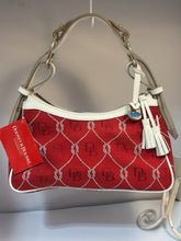 DOONEY & BOURKE Purse