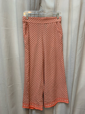 SIZE S MAX STUDIO Pants