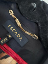 SIZE 14 ESCADA Outerwear