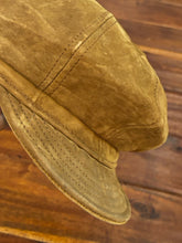 GOORIN BROS Hats