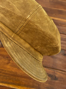GOORIN BROS Hats