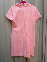 SIZE L Lilly Pulitzer Pink Dress