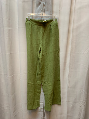 SIZE M NORDSTROM Pants