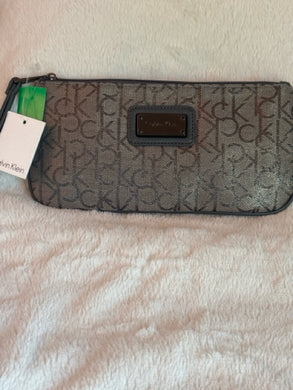 CALVIN KLEIN Clutches