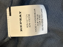 SIZE 12 REPEAT Dress