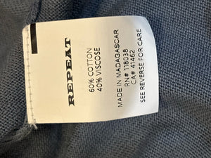 SIZE 12 REPEAT Dress