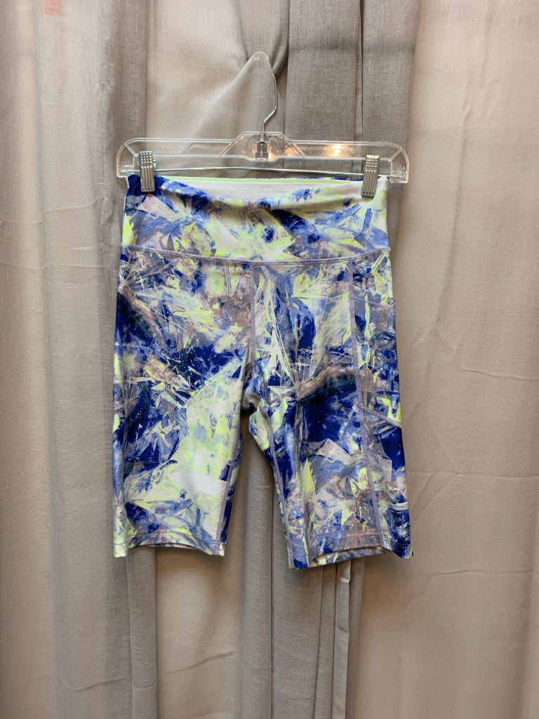 SIZE S CALVIN KLEIN Active Bottoms