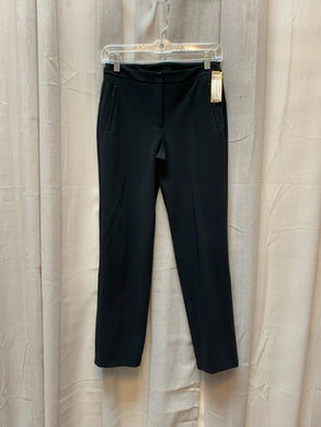 SIZE 4 LULULEMON Pants