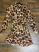 SIZE S BANANA REPUBLIC Dress