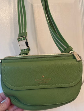 KATE SPADE Crossbody