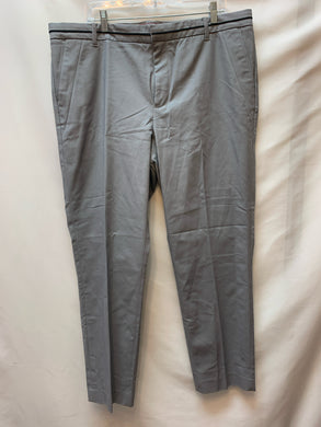 SIZE 20 TOMMY HILFIGER Pants