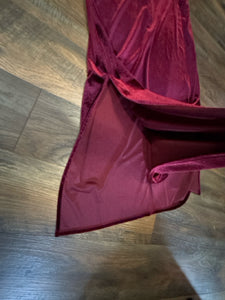 SIZE 12 TAYLOR Cocktail Dress