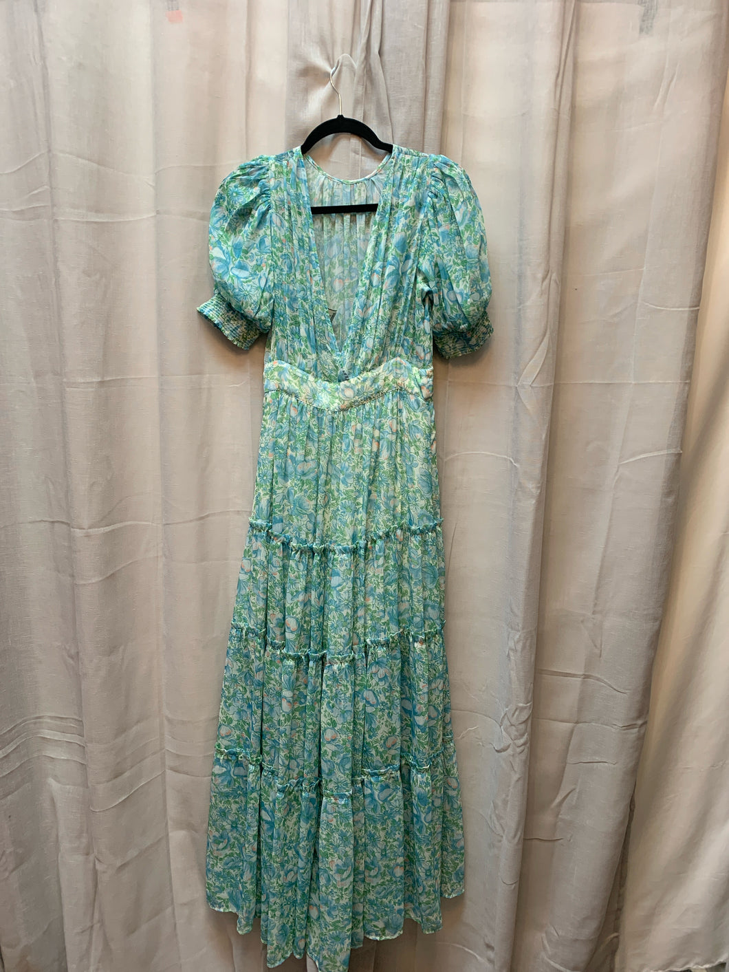 SIZE S BY TIMO Dress